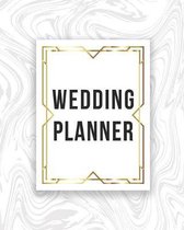 Wedding Planner