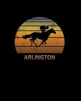 Arlington