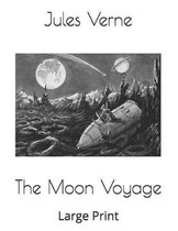 The Moon Voyage