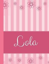 Lola