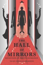 The Hall of Mirrors: Reflections on the CPE Experience