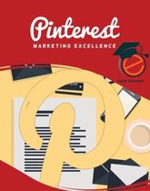 Pinterest Marketing