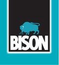 Bison Bison