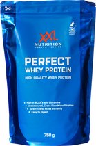 Bol.com Perfect Whey Protein-Coconut-750 gram aanbieding