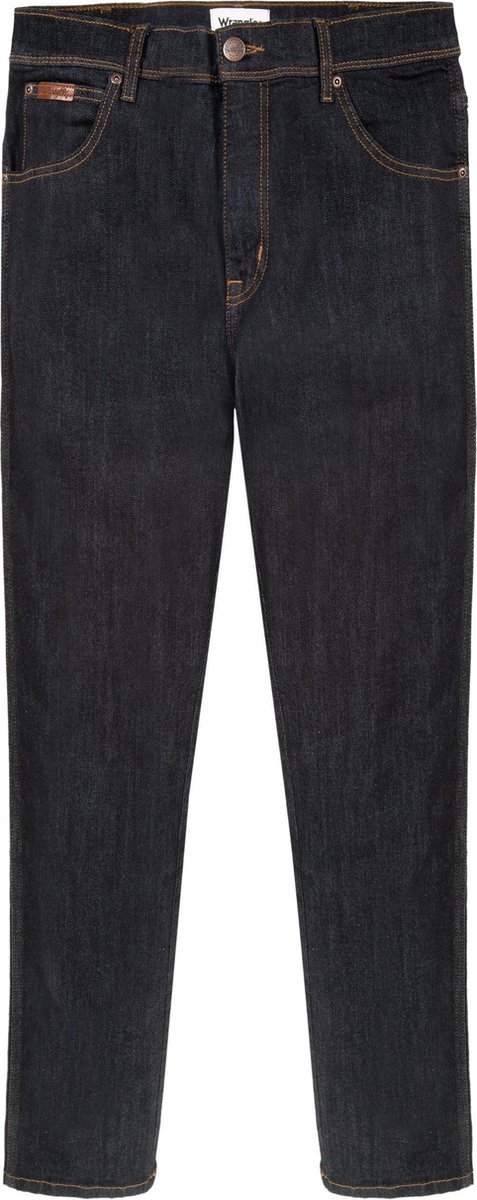 TEXAS SLIM DARK RINSE