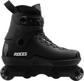 Roces M12 LO Team BUIO inline skates