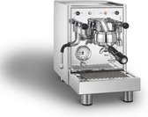 Bezzera BZ10 - Espressomachine