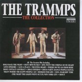 The Trammps - The Collection