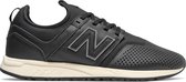 New Balance 247 Heren Sneakers - Black - Maat 44