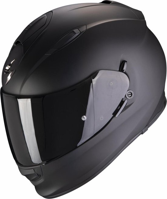 Scorpion EXO-510 AIR Motorhelm | bol.com