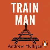 Train Man