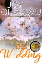 Omslag The Wedding