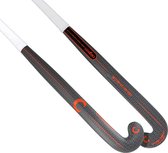Csign Sports Hockeystick Senior: 90% Carbon / 10% twaron  - Extreme Low Bow 24,5mm