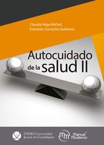 Autocuidado de la salud II