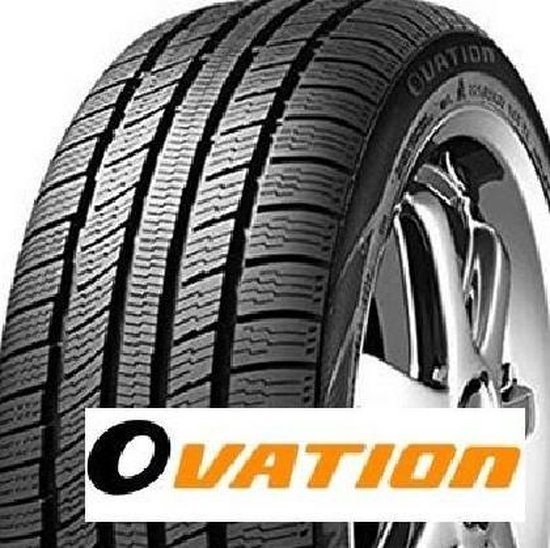 Ovation Tyres band, 235/55R18 104V