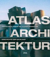 Atlas Architektur