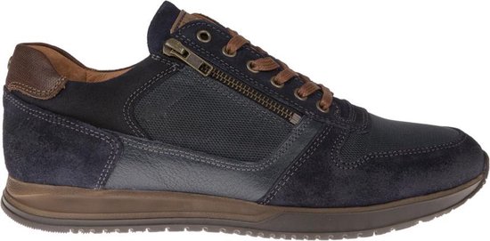 Australian Schoenen online kopen? Vergelijk op Schoenen.nl