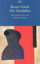 Die Zimtladen