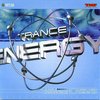Trance Energy 2001/1