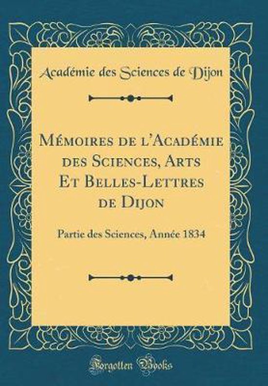 The 'Bulletins de l'Académie royale des sciences et belles-lettres de