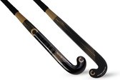 Csign Sports Hockeystick Senior - Low bow