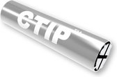 Actief Koolfilter - I-nvention - CTIP - sigaretten tips - 25 stuks - Actief kool filter