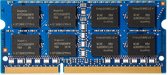 HP 8-GB DDR3L-1600 1,35-V SODIMM