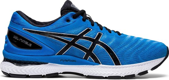 Asics nimbus shop 22 42 5