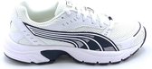 Puma Axis- Sneakers/ Sportschoenen Dames- Maat 37.5