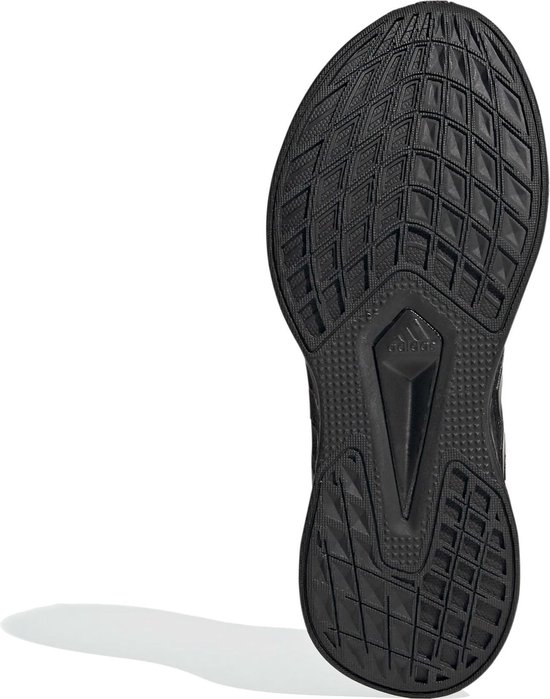 Sportschoenen - Maat 39 1/3 - Unisex - zwart