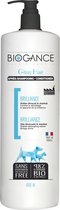 Biogance hond conditioner glans 1l