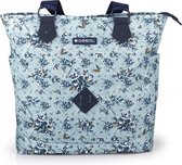 Shopper Gabol Betsy