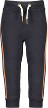 Like Flo Meisjes Broek - Maat 92