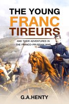 The Young Franc Tireurs
