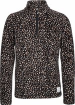 Protest Missy fleece meisjes - maat 176