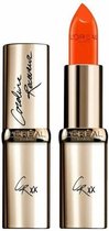 L'Oréal Color Riche Lipstick - 04 Corail