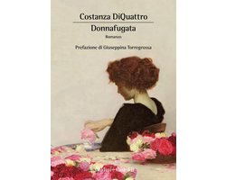Donnafugata
