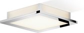 Decor Walther Kubic 30 LED plafondlamp