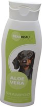 Beaubeau Shampoo Hond Aloe Vera 500 ml