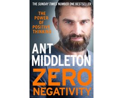 Zero Negativity