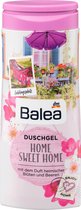 DM Balea douchegel Home Sweet Home (300 ml)