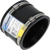 Flexseal DC65 - 50-65mm