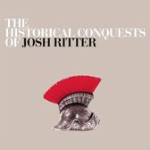 Josh Ritter: Historical conquests