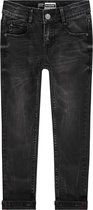 Raizzed Kinder Jongens Jeans  - Maat 110