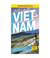 MARCO POLO Reiseführer Vietnam