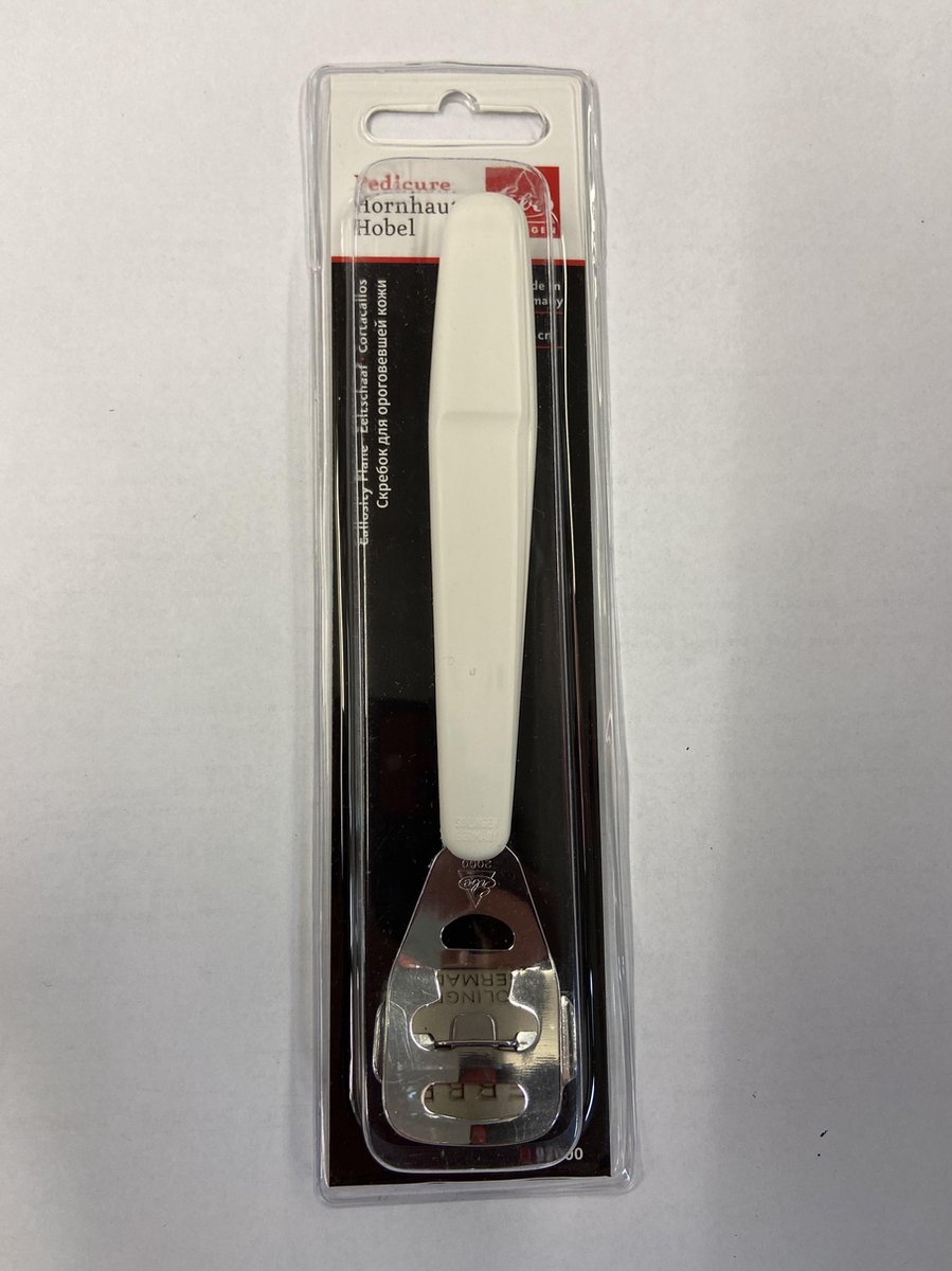 Goedkoopste Erbe eeltmes 92000