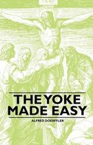 The Yoke Made Easy
