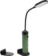 BigGreenEgg Magnetis Led Lamp119711