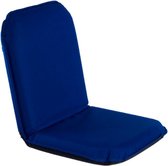 COMFORTSEAT CLASSIC REGULAR OCEANS BLUE