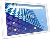 Archos Access 101 WiFi 64 GB 25,6 cm (10.1") 1 GB Wi-Fi 4 (802.11n) Android 8.1 Zilver